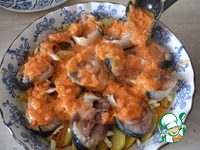 �������� � ���������� �����������