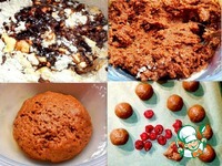 ������� � ������ �����������