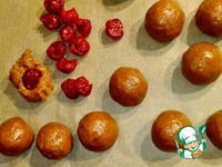 ������� � ������ �����������