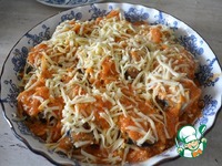 �������� � ���������� �����������