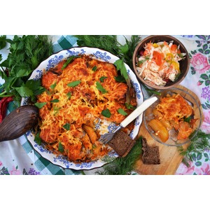 �������� � ����������