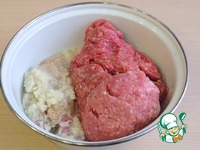 ������� ������� �������� ������ �����������