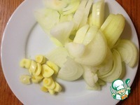 ��� "��� ������" �����������