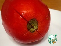 ��� "��� ������" �����������