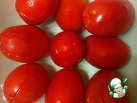 ��� "��� ������" �����������