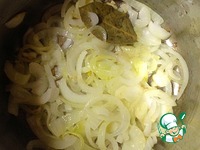 ��� "��� ������" �����������