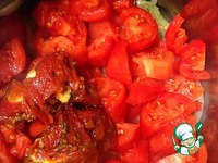 ��� "��� ������" �����������