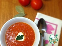 ��� "��� ������" �����������