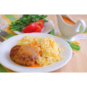 ������� ������� �������� ������