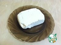 ��������� "�����" �����������