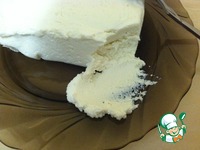 ��������� "�����" �����������