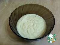 ��������� "�����" �����������