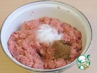 ������� ������� �������� ������ �����������