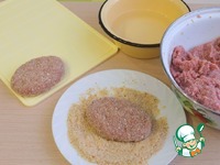 ������� ������� �������� ������ �����������