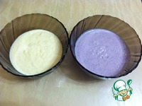 ��������� "�����" �����������