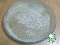 ��������� "�����" �����������