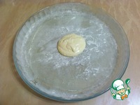 ��������� "�����" �����������