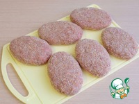 ������� ������� �������� ������ �����������