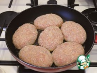 ������� ������� �������� ������ �����������