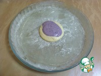 ��������� "�����" �����������