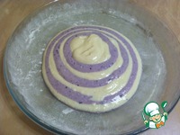 ��������� "�����" �����������