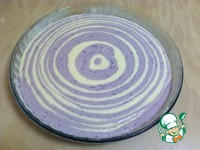 ��������� "�����" �����������