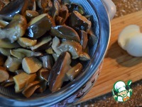 ��� ������� "��� ���������" �����������