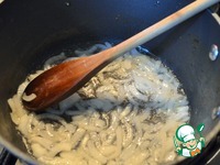 ��� ������� "��� ���������" �����������