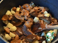 ��� ������� "��� ���������" �����������