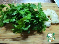 ��� ������� "��� ���������" �����������