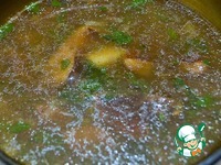 ��� ������� "��� ���������" �����������