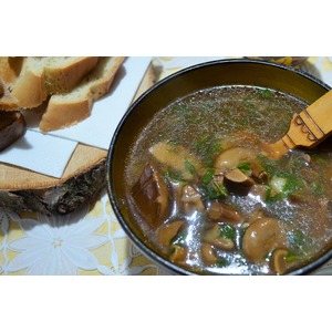 ��� ������� "��� ���������"