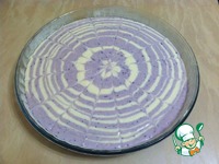 ��������� "�����" �����������