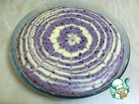 ��������� "�����" �����������