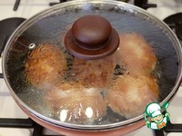 ������� ������� �������� ������ �����������