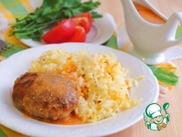 ������� ������� �������� ������ �����������