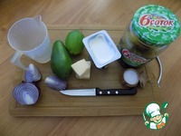 ��� ��-������� �����������