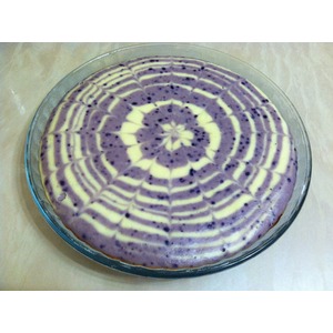 ��������� "�����"