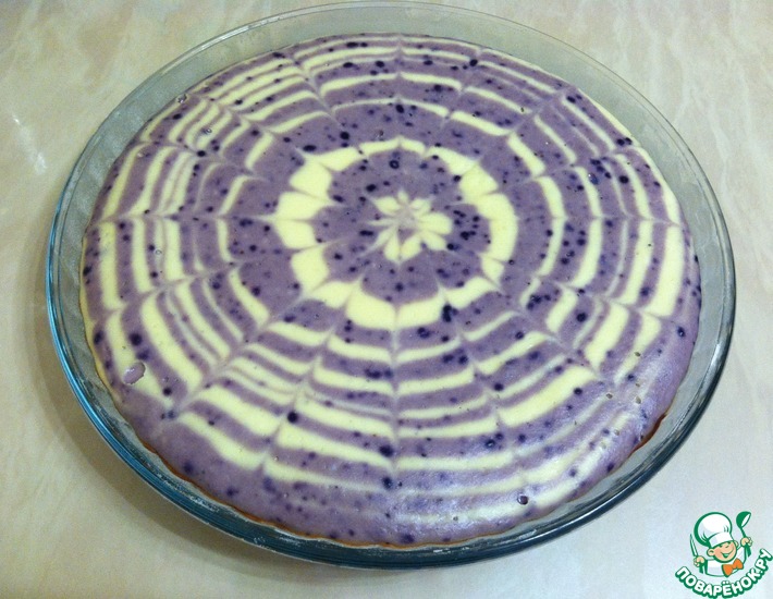 ������: ��������� �����