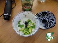 ��� ��-������� �����������