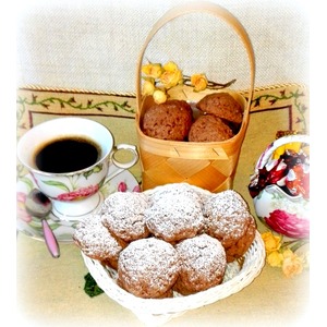 ������� � ������