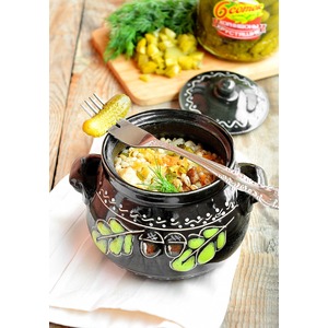 �������� �� �������� � ���������