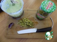 ��� ��-������� �����������