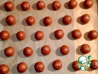 ������� � ������ �����������