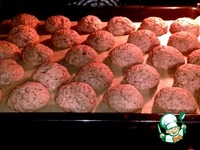 ������� � ������ �����������