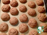 ������� � ������ �����������