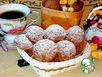 ������� � ������ �����������