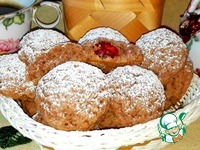 ������� � ������ �����������