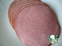 �������-������ � ������������� �������� �����������