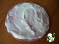 �������-������ � ������������� �������� �����������